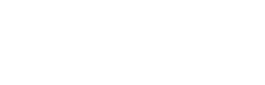 球王会体育